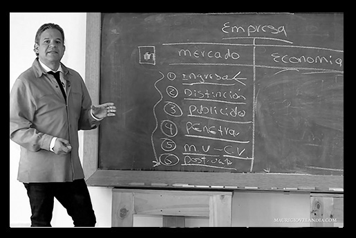 Descripción del Proyecto