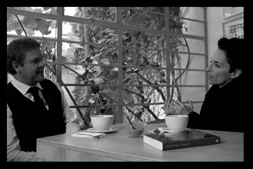 Antimonopolio Tomo 1