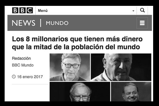 Descripción del Proyecto